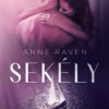 Sekély - Anne Raven