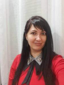 Niki Tailor - író