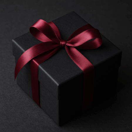 Farkas Anett - Box