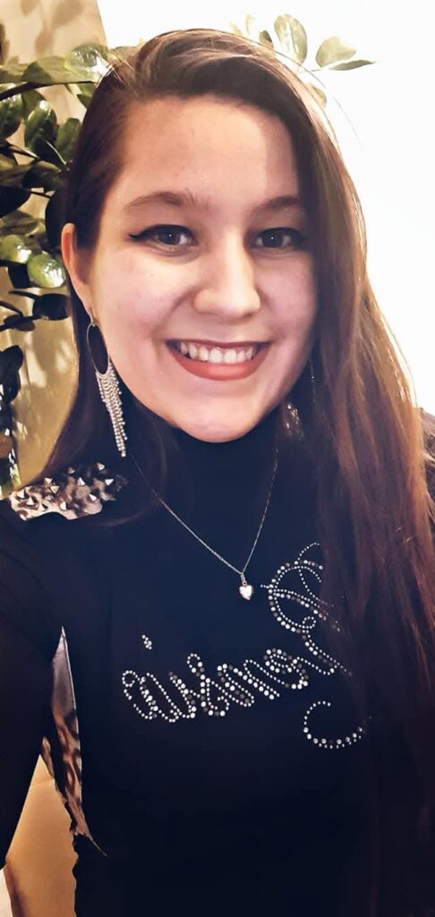 Táncos Nikoletta - Pitypang Könyvkiadó