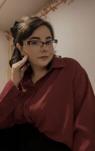 Kádár Anna - Pitypang Könyvkiadó