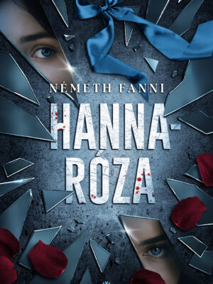 Németh Fanni-Hannaróza