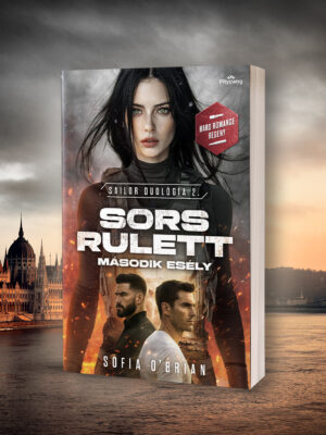 Sors Rulett - Második esély