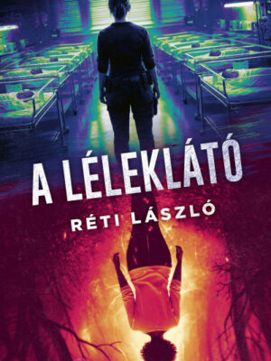 A léleklátó