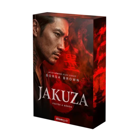 bb-jakuza-3d_1280-1280 Borsa Brown: Jakuza- Festék a bőrön