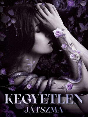 Elena Honoria: Kegyetlen játszma