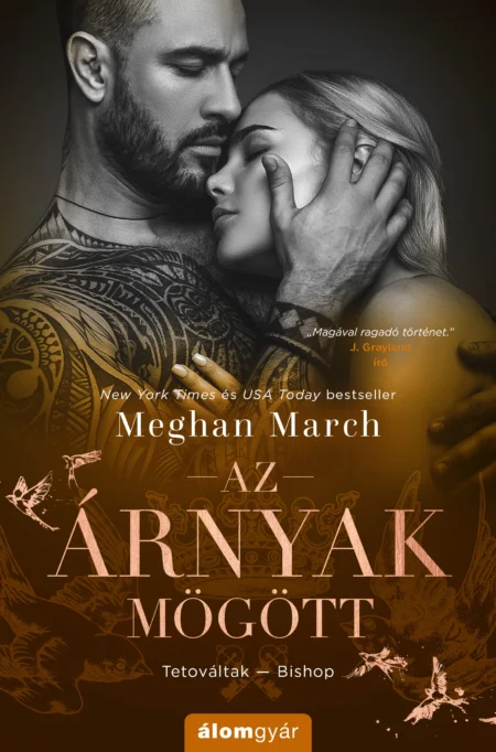 meghan-march-az-arnyak-mogott_1535-2327 Meghan March - Az árnyak mögött