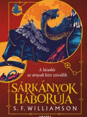 Sárkányok háborúja