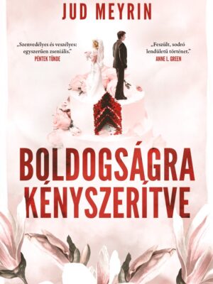 Boldogságra kényszerítve – Újrakiadás