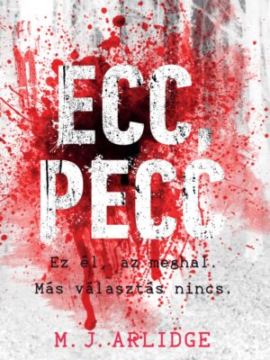 Ecc, pecc