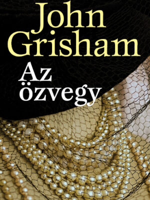 Az özvegy