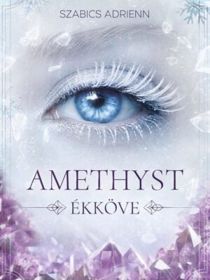 Amethyst ékköve