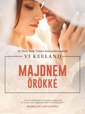 Majdnem örökké