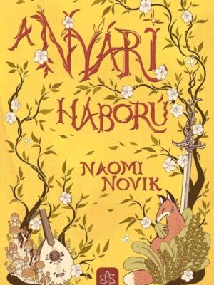A nyári háború