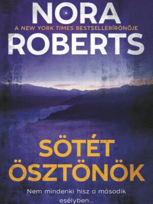 Sötét ösztönök