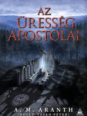 Az Üresség apostolai