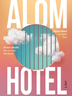 Álomhotel