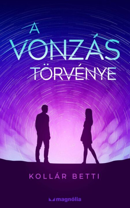 a_vonzas_torvenye_front_300dpi_cover Kollár Betti - A vonzás törvénye