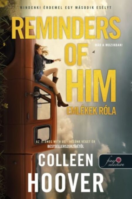 Reminders of Him - Emlékek róla
