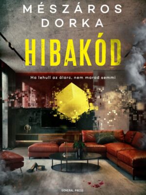 Mészáros Dorka - Hibakód