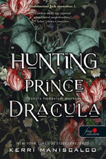hunting prince dracula Hunting Prince Drakula