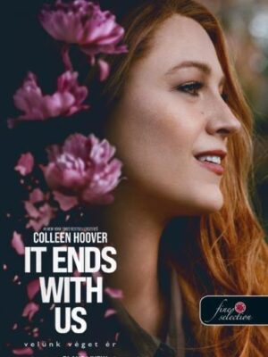 It Ends With Us - Velünk véget ér