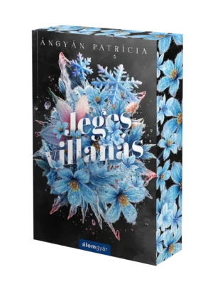 Jeges villanás
