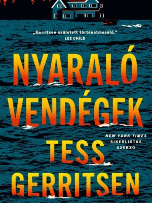 Nyaralóvendégek