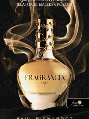 Fragrancia