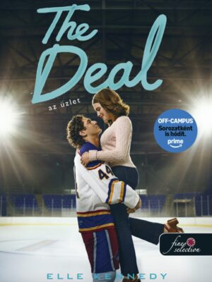 The Deal – Az üzlet (Off-Campus 1.)