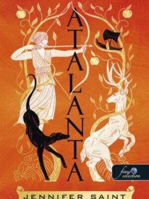 Atalanta