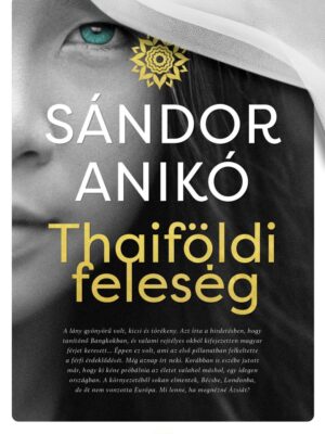 Thaiföldi feleségek