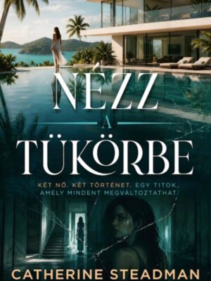 Nézz a tükörbe