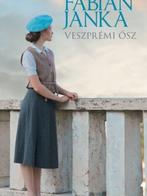 Veszprémi ősz