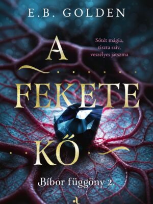 A fekete kő
