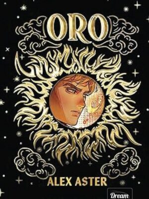 Grim és Oro – Dueling Crowns Kiadás