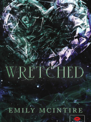 Wretched