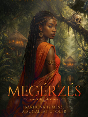 Megérzés