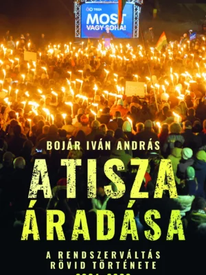 A Tisza áradása