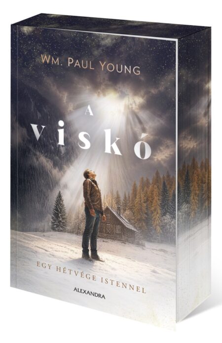 a_visko_3d A viskó - éldekorált