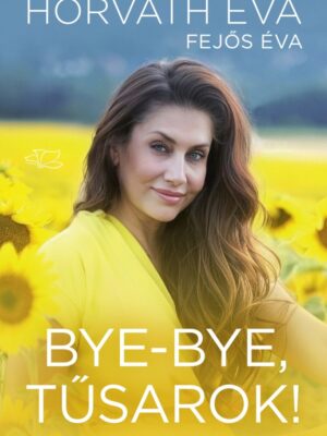 Bye-bye tűsarok!