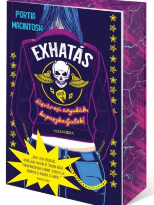 Exhatás