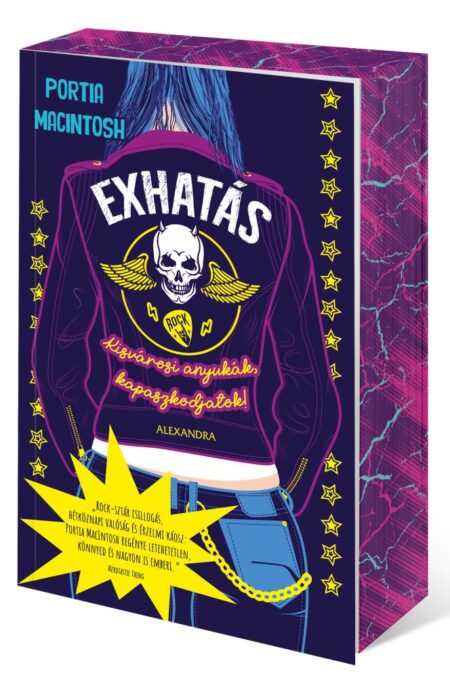 exhatas_3d Exhatás