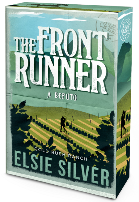 front_runner_3d_eldekor The Front Runner - A befutó