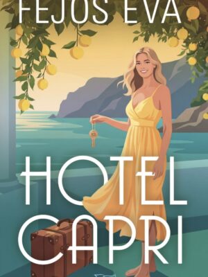 Hotel Capri