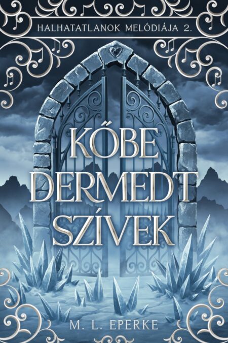 kobe_dermedt_szivek_b1_v2 Kőbe dermedt szívek