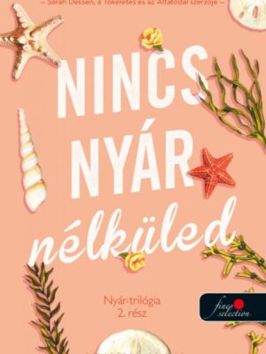 Nincs nyár nélküled