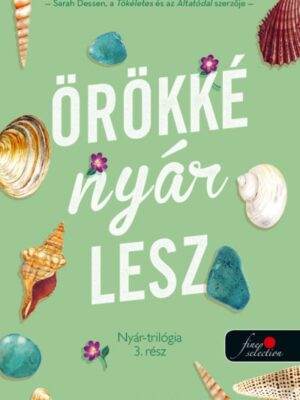 Örökké nyár lesz