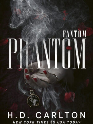 Phantom - Fantom