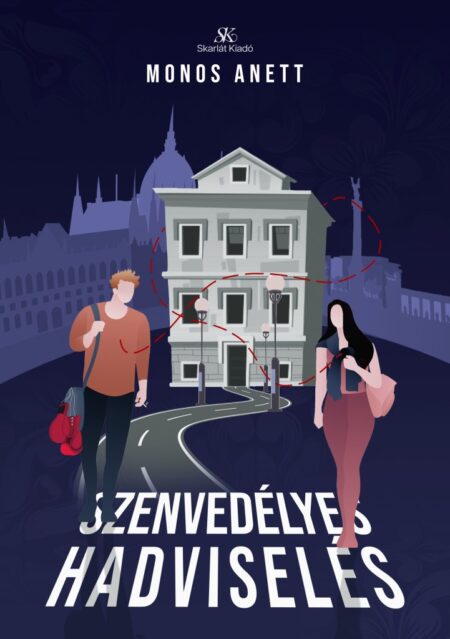 szenvedelyes_hadviseles_front_borito Szenvedélyes hadviselés
